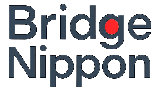 bridgenippon-demo.raspbians.com